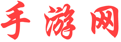 呈祥網